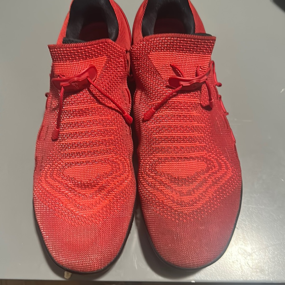 Nike Kobe AD US 13 men’s